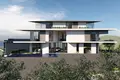 2-Zimmer-Villa 675 m² Mahmutlar, Türkei