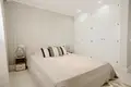 Penthouse 4 bedrooms  Marbella, Spain