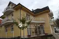 House 415 m² Balatonfuered, Hungary