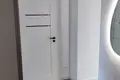 2 room apartment 36 m² in Poznan, Poland