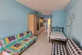 Apartamento 1 habitación 32 m² Siviri, Grecia