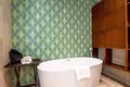 3 bedroom villa 279 m² Montenegro, Montenegro