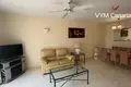 Duplex 2 bedrooms 89 m² Adeje, Spain