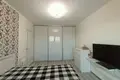 2 room apartment 44 m² Homel, Belarus