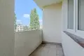 Wohnung 2 zimmer 52 m² Warschau, Polen