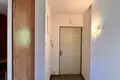 Wohnung 2 zimmer 37 m² in Warschau, Polen