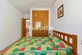 2 bedroom apartment 54 m² Torrevieja, Spain