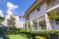 Maison 4 chambres 1 007 m² Mexico, Mexique