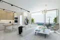 Wohnung 3 Schlafzimmer 123 m² Aradippou, Zypern