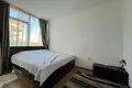 1 bedroom apartment 56 m² Sunny Beach Resort, Bulgaria