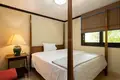 6 bedroom villa 560 m² Karon, Thailand