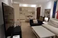 2 bedroom apartment 66 m² Germasogeia, Cyprus