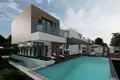 3 bedroom villa  Quarteira, Portugal