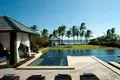 Villa 11 Schlafzimmer 4 700 m² Belumbang, Indonesien