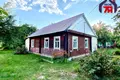 Maison 83 m² Niasvij, Bélarus