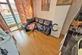 Appartement 28 m² Tankovo, Bulgarie