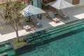 Willa 2 pokoi 328 m² Phuket, Tajlandia