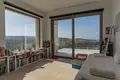 3 bedroom house  Kamilari, Greece