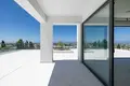 Appartement 2 chambres 93 m² Konia, Chypre