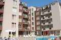Apartment 34 m² Sunny Beach, Bulgaria