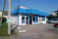Geschäft 59 m² Cnianka, Belarus