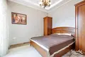 Appartement 2 chambres 68 m², Tous les pays