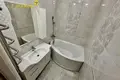 2 room apartment 61 m² Fanipal, Belarus