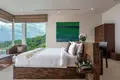 Villa 4 chambres 2 700 m² Kamala, Thaïlande