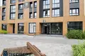Shop 2 rooms 121 m² in Minsk, Belarus