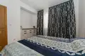 Apartamento 1 habitacion 62 m² durici, Montenegro