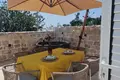 2 bedroom Villa  in Kuljace, Montenegro