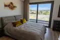 Wohnung 3 Schlafzimmer 174 m² Kato Polemidia, Cyprus