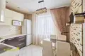 Квартира 2 комнаты 57 м² Минск, Беларусь