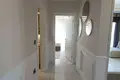 1 bedroom apartment  Oba, Turkey