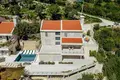 Parcelas 7 habitaciones 338 m² Podi, Montenegro