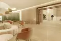 Wohnung 4 Zimmer 159 m² Dubai, Vereinigte Arabische Emirate