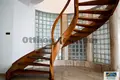 6 room house 510 m² Remeteszolos, Hungary