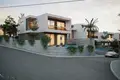 5 bedroom villa 800 m² Peyia, Cyprus