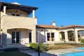 Mansion 3 bedrooms 4 000 m² Stokovci, Croatia