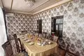 Дом 8 комнат 550 м² Келес, Узбекистан