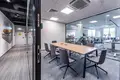 Oficina 2 343 m² en Northern Administrative Okrug, Rusia