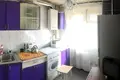 2 room apartment 42 m² Homel, Belarus