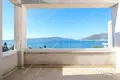 Appartement 2 chambres 66 m² Tivat, Monténégro