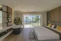 Maison de ville 5 chambres  Marbella, Espagne