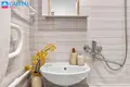 2 room apartment 47 m² Vilnius, Lithuania