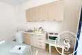 Wohnung 2 Schlafzimmer  Kryopigi, Griechenland