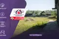 Casa de campo 734 m² Svabski sielski Saviet, Belarús