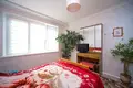 Квартира 2 комнаты 54 м² Дружный, Беларусь