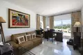 5 bedroom villa 400 m² Helechosa de los Montes, Spain