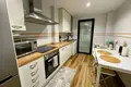 Appartement 2 chambres 119 m² Bel Air, Espagne